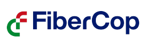 FiberCop