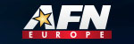 AFN Europe