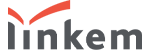 linkem
