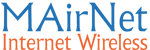 MAirNet