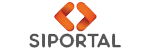 siportal