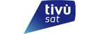 Tivùsat